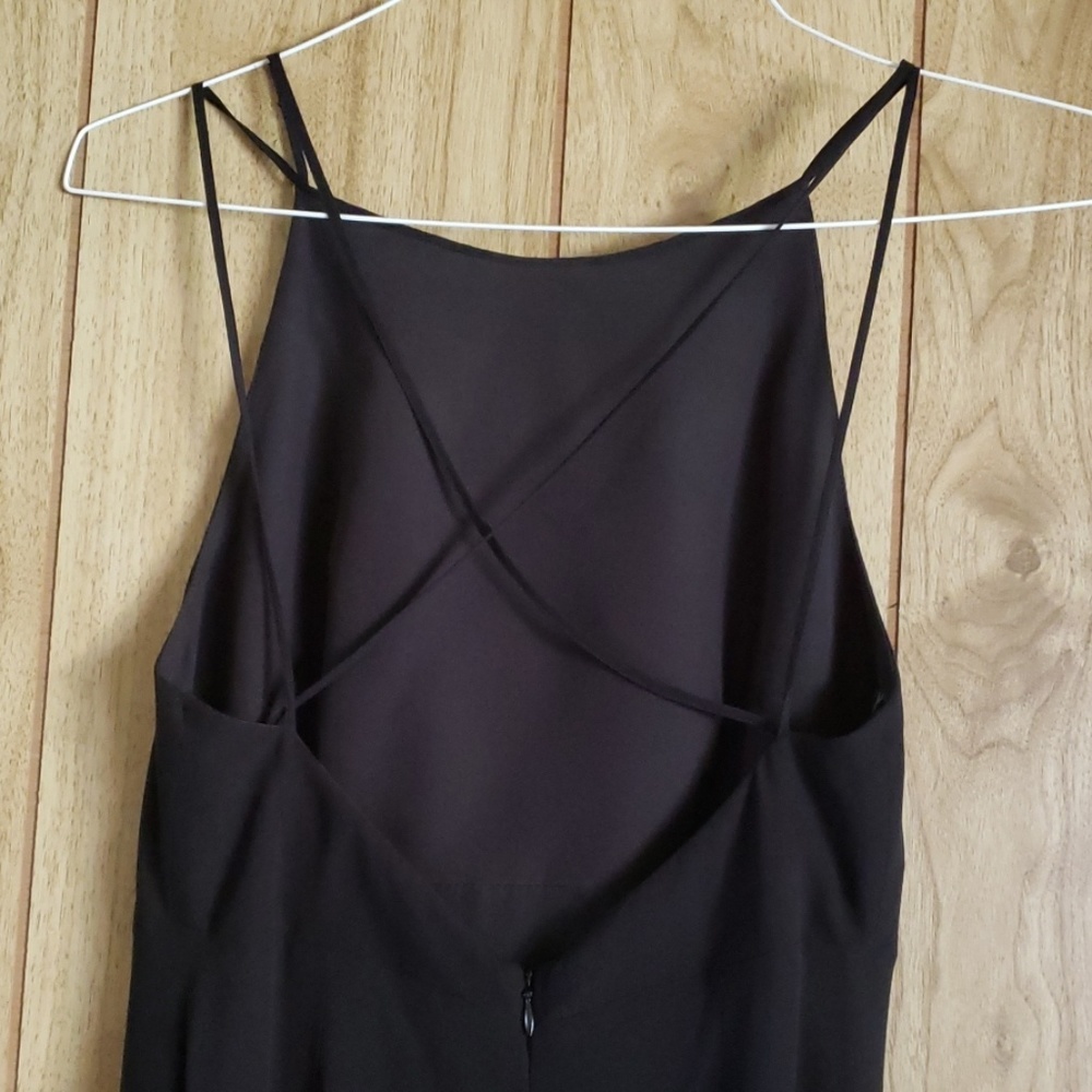 Max Mara Piano Forte Evening dress